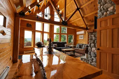 5 N Hemlock Lane, Greenville, ME 04441 - Photo 8