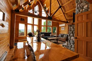 5 N Hemlock Ln, Greenville, ME 04441 - Photo 8