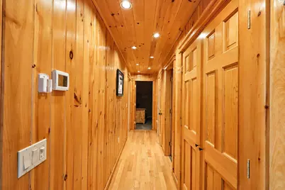 5 N Hemlock Lane, Greenville, ME 04441 - Photo 16