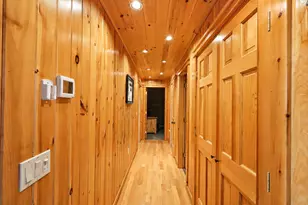 5 N Hemlock Ln, Greenville, ME 04441 - Photo 16