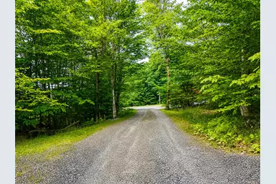5 N Hemlock Lane, Greenville, ME 04441 - Photo 2
