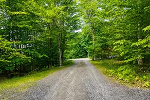 5 N Hemlock Ln, Greenville, ME 04441 - Photo 2