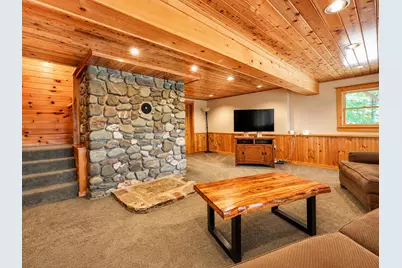 5 N Hemlock Lane, Greenville, ME 04441 - Photo 30