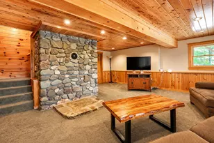 5 N Hemlock Ln, Greenville, ME 04441 - Photo 30