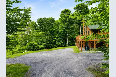 5 N Hemlock Lane, Greenville, ME 04441 - Photo 4