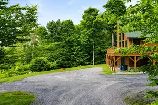 5 N Hemlock Ln, Greenville, ME 04441 - Photo 4
