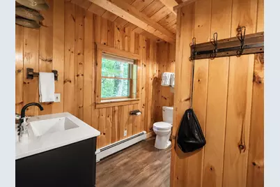 5 N Hemlock Lane, Greenville, ME 04441 - Photo 26