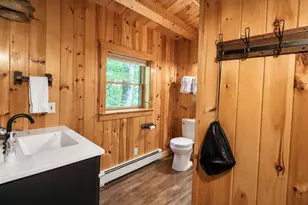 5 N Hemlock Ln, Greenville, ME 04441 - Photo 26