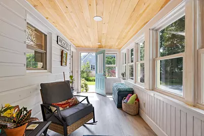 38 Johnson Road, Falmouth, ME 04105 - Photo 12