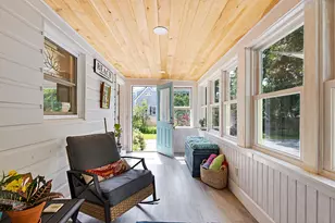 38 Johnson Rd, Falmouth, ME 04105 - Photo 12