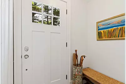38 Johnson Road, Falmouth, ME 04105 - Photo 28