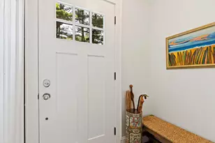 38 Johnson Rd, Falmouth, ME 04105 - Photo 28