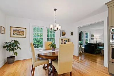 38 Johnson Road, Falmouth, ME 04105 - Photo 20