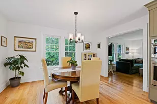 38 Johnson Rd, Falmouth, ME 04105 - Photo 20