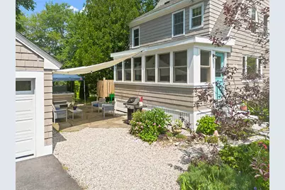 38 Johnson Road, Falmouth, ME 04105 - Photo 4