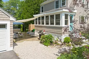 38 Johnson Rd, Falmouth, ME 04105 - Photo 4