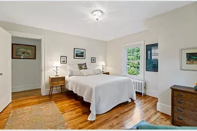 38 Johnson Road, Falmouth, ME 04105 - Photo 38