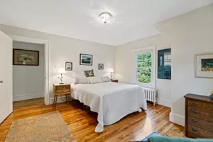 38 Johnson Rd, Falmouth, ME 04105 - Photo 38
