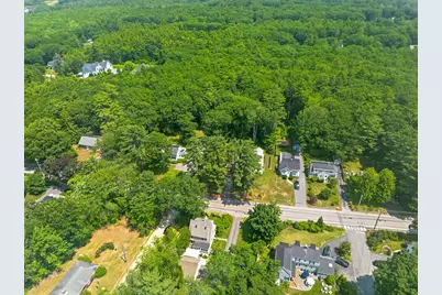 38 Johnson Road, Falmouth, ME 04105 - Photo 62