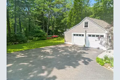 38 Johnson Road, Falmouth, ME 04105 - Photo 54