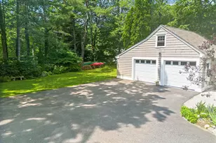 38 Johnson Rd, Falmouth, ME 04105 - Photo 54