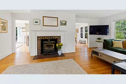 38 Johnson Road, Falmouth, ME 04105 - Photo 12