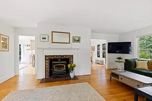 38 Johnson Rd, Falmouth, ME 04105 - Photo 12