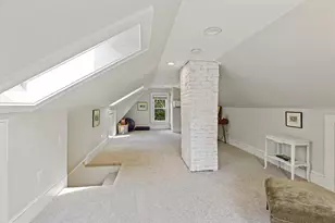 38 Johnson Rd, Falmouth, ME 04105 - Photo 44