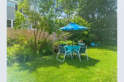 38 Johnson Road, Falmouth, ME 04105 - Photo 54