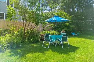 38 Johnson Rd, Falmouth, ME 04105 - Photo 54