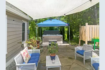 38 Johnson Road, Falmouth, ME 04105 - Photo 6