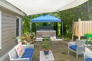 38 Johnson Rd, Falmouth, ME 04105 - Photo 6