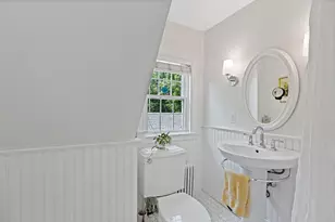 38 Johnson Rd, Falmouth, ME 04105 - Photo 32