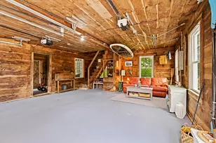 38 Johnson Rd, Falmouth, ME 04105 - Photo 46