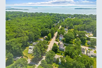 38 Johnson Road, Falmouth, ME 04105 - Photo 30