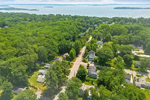 38 Johnson Rd, Falmouth, ME 04105 - Photo 30