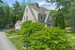 38 Johnson Rd, Falmouth, ME 04105 - Photo 64