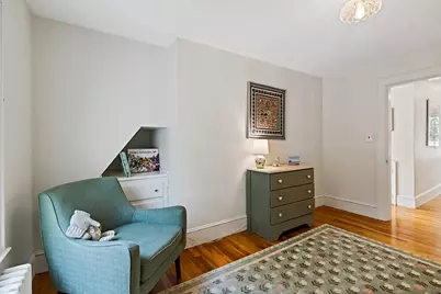 38 Johnson Road, Falmouth, ME 04105 - Photo 34