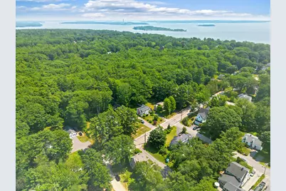 38 Johnson Road, Falmouth, ME 04105 - Photo 60