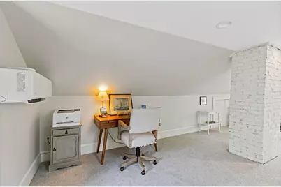 38 Johnson Road, Falmouth, ME 04105 - Photo 42