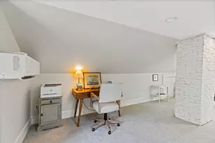 38 Johnson Rd, Falmouth, ME 04105 - Photo 42