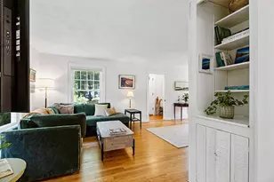 38 Johnson Rd, Falmouth, ME 04105 - Photo 24