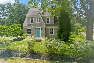 38 Johnson Rd, Falmouth, ME 04105 - Photo 24
