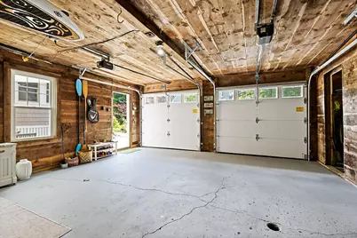 38 Johnson Road, Falmouth, ME 04105 - Photo 46