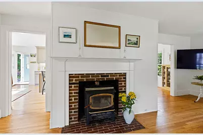 38 Johnson Road, Falmouth, ME 04105 - Photo 14