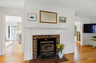 38 Johnson Rd, Falmouth, ME 04105 - Photo 14