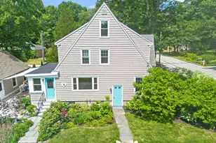 38 Johnson Rd, Falmouth, ME 04105 - Photo 10
