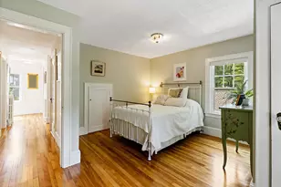 38 Johnson Rd, Falmouth, ME 04105 - Photo 40