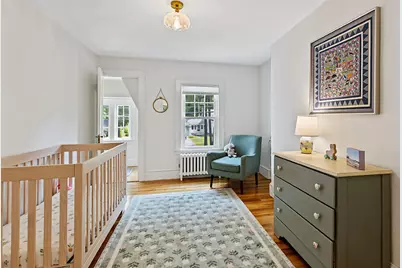38 Johnson Road, Falmouth, ME 04105 - Photo 34
