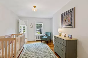 38 Johnson Rd, Falmouth, ME 04105 - Photo 34